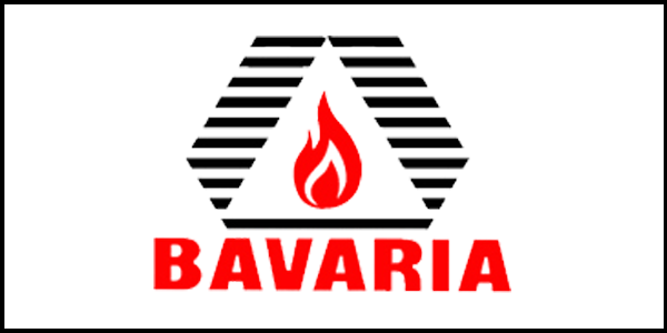 Bavaria