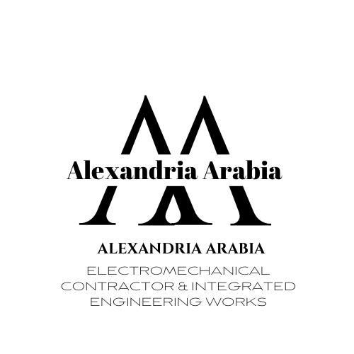 Alexandria Arabia Electro Mechanical Contractor