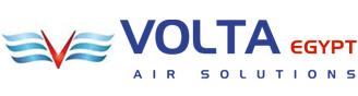 VOLTA